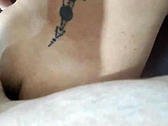 I Fucked My Gringo Friend!