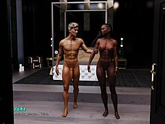 Retrieving the past season 3 episode 32 with big surprises