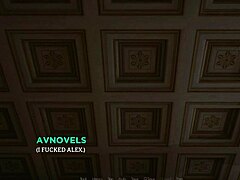 i think eternum 206 is a great game to play