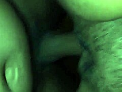 just two lovers fucking and having fun