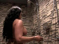 trío de bellezas estefani tarrago jade preysler y gigi love