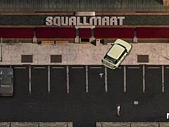 preparing her pussy for good sex in treasureofnadia