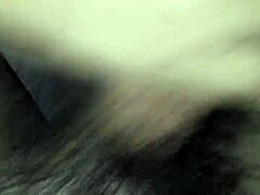 Mang 1, this hot gay action is unreal, can't stop watching it! 🔥😍