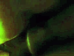 Craving a taste of my ebony charm and skills?