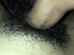 Mang 1, this hot gay action is unreal, can't stop watching it! 🔥😍