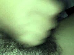 Mang 1, this hot gay action is unreal, can't stop watching it! 🔥😍