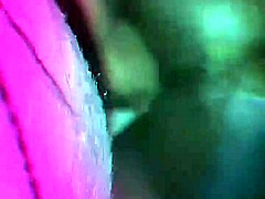 Coco Fucks Dildo While Getting Ass Licked And Cums All Over It