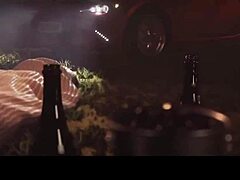 Ultimate overwatch collection with sound and long videos