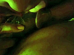 Craving a taste of my ebony charm and skills?