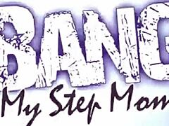 free xxx milf porn videos online for free