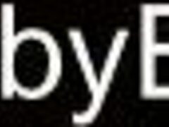 Amateur italian couple has secret sex session 😘