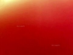 Sikkim Sexy Young Lady From India