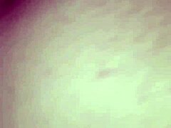 Slender girl's narrow ass gets filled with cum by her father's friend