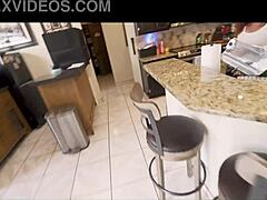 seducing my sexy reluctant stepmom part 1 luci power wca productions