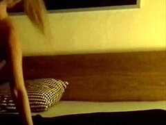 Lilly The Magic Star