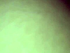 Hijastra Wakes To Receive Semen Spurts In Tight Pussy From Friend Interracial Housewife Latina Curvy Old Narrow Ass