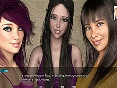 welcome john, you blonde cheerleaders with big tits