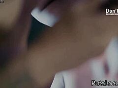 malayia wolf explores asian amateur scenes in a narrative style