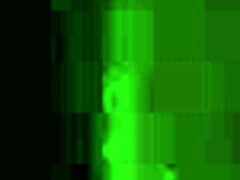 i love fucking that teen brunette in doggy style with her big tits bouncing 😍