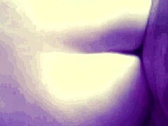 Teen Sucks Fucks Blonde Homemade Pussy Fingering Cumshot