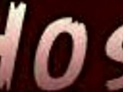 oh wow, this teen 18+ girl is bound nude in chair bondage with aidra fox!