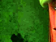 Double Dick Pounding Makes Anal-Loving Teen Samantha Rone Orgasm Real Hard