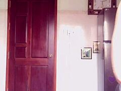 gay vietnamese guy explores blued app for hot encounters part three