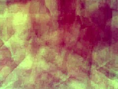 Marcos Goiano Barebacks Henrique Becker