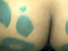 uh, msseductive got it doggy style last night, with that big black cock making her petite body squirt all over...