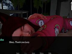 My New Family Episode 120