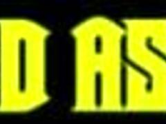 night with mami in hentai style, so fun 😊