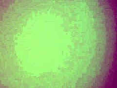 i watch diamond get wet and wild in the shower with her nude body.