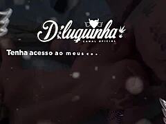 He recorded gay anal sex secretly