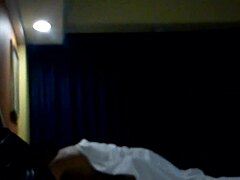 Julia Cuarto Explores Wild Mexican Vibes in Steamy Encounter. Dive into Her Spicy World!