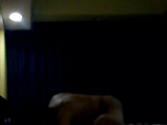 Julia Cuarto Explores Wild Mexican Vibes in Steamy Encounter. Dive into Her Spicy World!