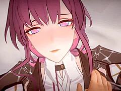 my personal mastapov compilation videos