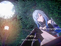 my personal mastapov compilation videos