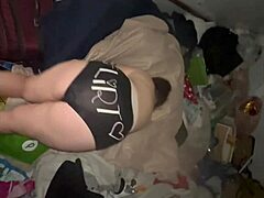 la paisa sucking cock just to get a ride, you know