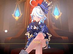 my personal mastapov compilation videos