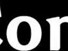 my personal mastapov compilation videos