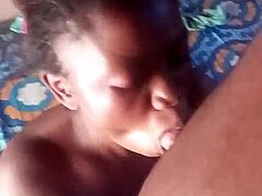 sweet and sexy girl with big pussy gets fucked hard in this video