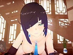 my personal mastapov compilation videos