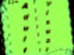 My new famly 433 has big tits and ass with the redhead teen.