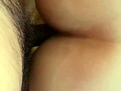 peruvian milf addicted to anal