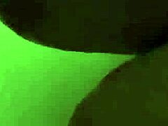 Natural Teen Cutie Sucks Cock in POV and Gets Pussy Penetrated