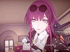 my personal mastapov compilation videos