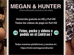 Mounting my brother-in-law's cock at my sister's house