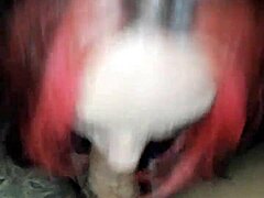 Mell furlan and allan guerra gomes fuck at friends party