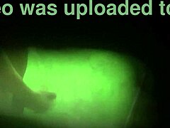 Jerking Off In House Bathroom