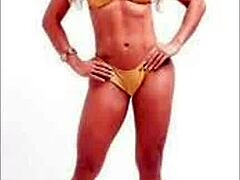 mature neighbors having sex casually part 2